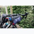 Fahrradtasche für den Lenker Zefal Z Adventure F1 1,2 l black 13