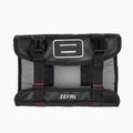 Fahrradtasche für den Lenker Zefal Z Adventure F5 5 l red/black 2