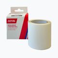Rahmenschutz Zefal Skin Armor 3 m transparent 3