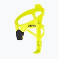 Flaschenhalter Zefal Pulse A2 neon yellow