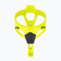 Flaschenhalter Zefal Pulse A2 neon yellow 2