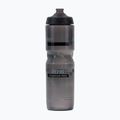 Fahrrad-Trinkflasche Zefal Magnum Pro 975 ml black/grey
