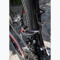 Fahrradschloss Zefal K-Traz Zip3 700 XL Level 3 Zip Look black 2