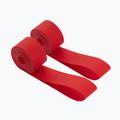 Felgenband Zefal Rim Tapes 622 x 22 mm 29" 2 pcs red