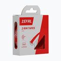 Felgenband Zefal Rim Tapes 622 x 22 mm 29" 2 Stk. red 5