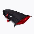 Zefal Bikepacking unter-Sattel Fahrradtasche mit Adventure R11 schwarz ZF-7001 3