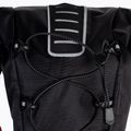 Zefal Bikepacking unter-Sattel Fahrradtasche mit Adventure R11 schwarz ZF-7001 4