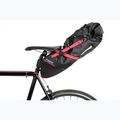 Zefal Bikepacking unter-Sattel Fahrradtasche mit Adventure R17 ZF-7002 7