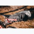Zefal Bikepacking unter-Sattel Fahrradtasche mit Adventure R17 ZF-7002 12