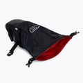 Zefal Bikepacking unter-Sattel Fahrradtasche mit Adventure R5 schwarz ZF-7005 4