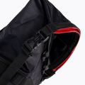 Zefal Bikepacking unter-Sattel Fahrradtasche mit Adventure R5 schwarz ZF-7005 5