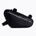 Zefal Fahrrad Rahmentasche mit Adventure C2 schwarz ZF-7007 2