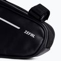 Zefal Fahrrad Rahmentasche mit Adventure C2 schwarz ZF-7007 4