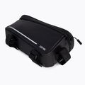 Zefal Console Pack T2 Rahmen Fahrradtasche schwarz ZF-7011 2