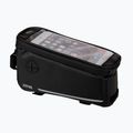 Zefal Console Pack T2 Rahmen Fahrradtasche schwarz ZF-7011 4