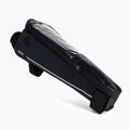 Zefal Console Pack T3 Rahmen Fahrradtasche schwarz ZF-7012