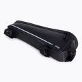 Zefal Console Pack T3 Rahmen Fahrradtasche schwarz ZF-7012 2