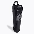 Zefal Console Pack T3 Rahmen Fahrradtasche schwarz ZF-7012 3