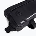 Zefal Console Pack T3 Rahmen Fahrradtasche schwarz ZF-7012 4
