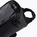 Zefal Console Pack T3 Rahmen Fahrradtasche schwarz ZF-7012 5