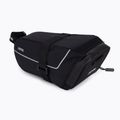 Zefal Fahrradsitztasche mit Light Pack schwarz ZF-7043 2