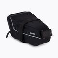 Zefal Z Light Pack Sitztasche schwarz ZF-7047