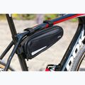 Zefal Bikepacking Unterrahmen Fahrradtasche mit Frame Pack schwarz ZF-7049 5
