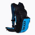 Zefal Hydro Enduro Tankrucksack Fahrrad schwarz-blau ZF-7164 3