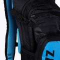 Zefal Hydro Enduro Tankrucksack Fahrrad schwarz-blau ZF-7164 6