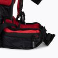 Zefal Hydro Enduro Tankrucksack Fahrrad schwarz-rot ZF-7165 5