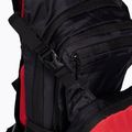 Zefal Hydro Enduro Tankrucksack Fahrrad schwarz-rot ZF-7165 6