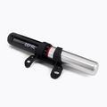 Zefal Air Profile Fc01 Fahrradpumpe schwarz ZF-8430