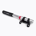 Zefal Air Profile Fc01 Fahrradpumpe schwarz ZF-8430 2