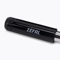 Zefal Air Profile Fc01 Fahrradpumpe schwarz ZF-8430 3