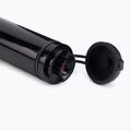 Zefal Air Profile Fc01 Fahrradpumpe schwarz ZF-8430 4