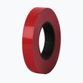 Zefal Tubeless-Bänder 25 mm rot