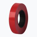 Zefal Tubeless-Bänder 30 mm rot