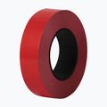 Zefal Tubeless-Bänder 36 mm rot