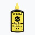 Zefal Pro Dry Kettenschmiermittel 120 ml ZF-9610