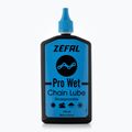 Zefal Pro Wet Lube Kettenschmiermittel ZF-9611