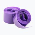 Pannensichere Einlagen Zefal Z-Liner 50mm 2 Stk. purple