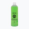 Entfetter Zefal Bike Bio Degreaser Refill 1 l