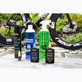 Entfetter Zefal Bike Bio Degreaser Refill 1 l 2