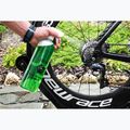 Entfetter Zefal Bike Bio Degreaser Refill 1 l 3