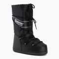 Kinder-Winterstiefel Kimberfeel Galaxy black