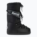 Kinder-Winterstiefel Kimberfeel Galaxy black 2