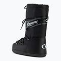 Kinder-Winterstiefel Kimberfeel Galaxy black 3