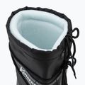 Kinder-Winterstiefel Kimberfeel Galaxy black 5