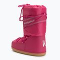 Kinder-Winterstiefel Kimberfeel Galaxy rose fuchsia 3