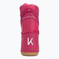 Kinder-Winterstiefel Kimberfeel Galaxy rose fuchsia 6